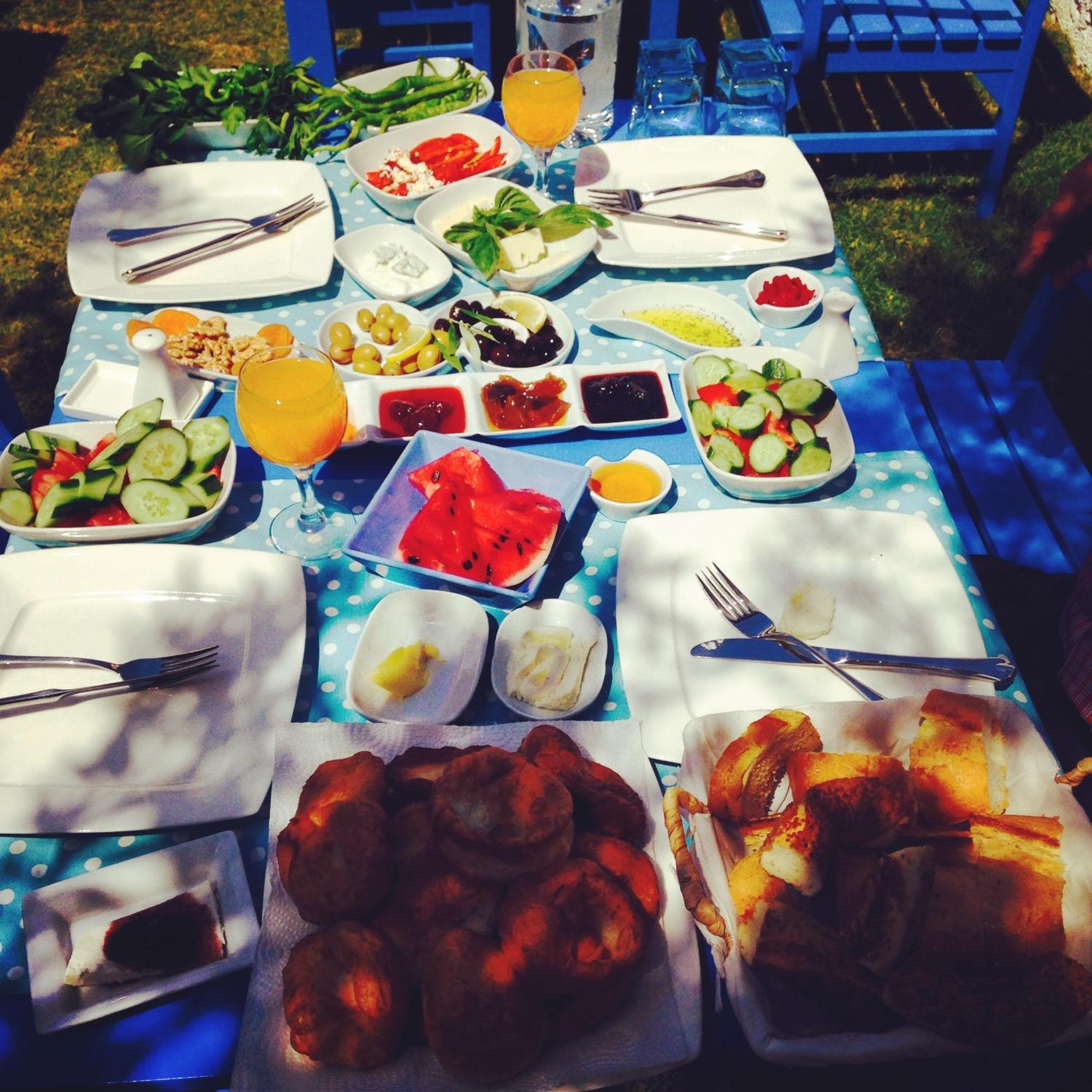 Cakir Bey Hotel Alacati Kültér fotó