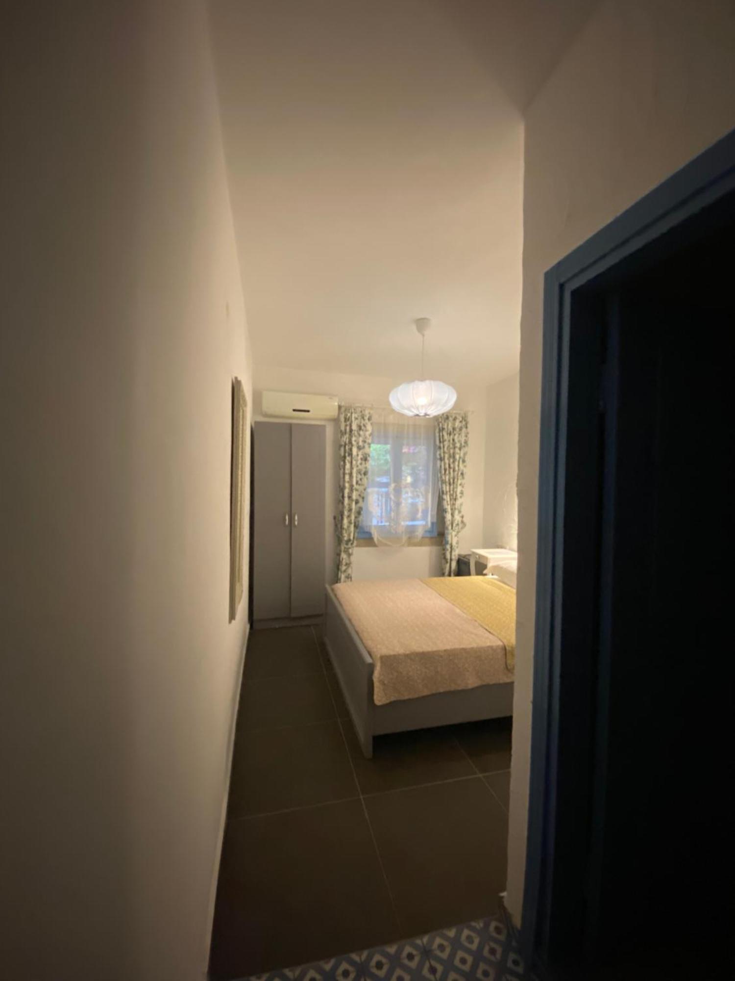 Cakir Bey Hotel Alacati Kültér fotó