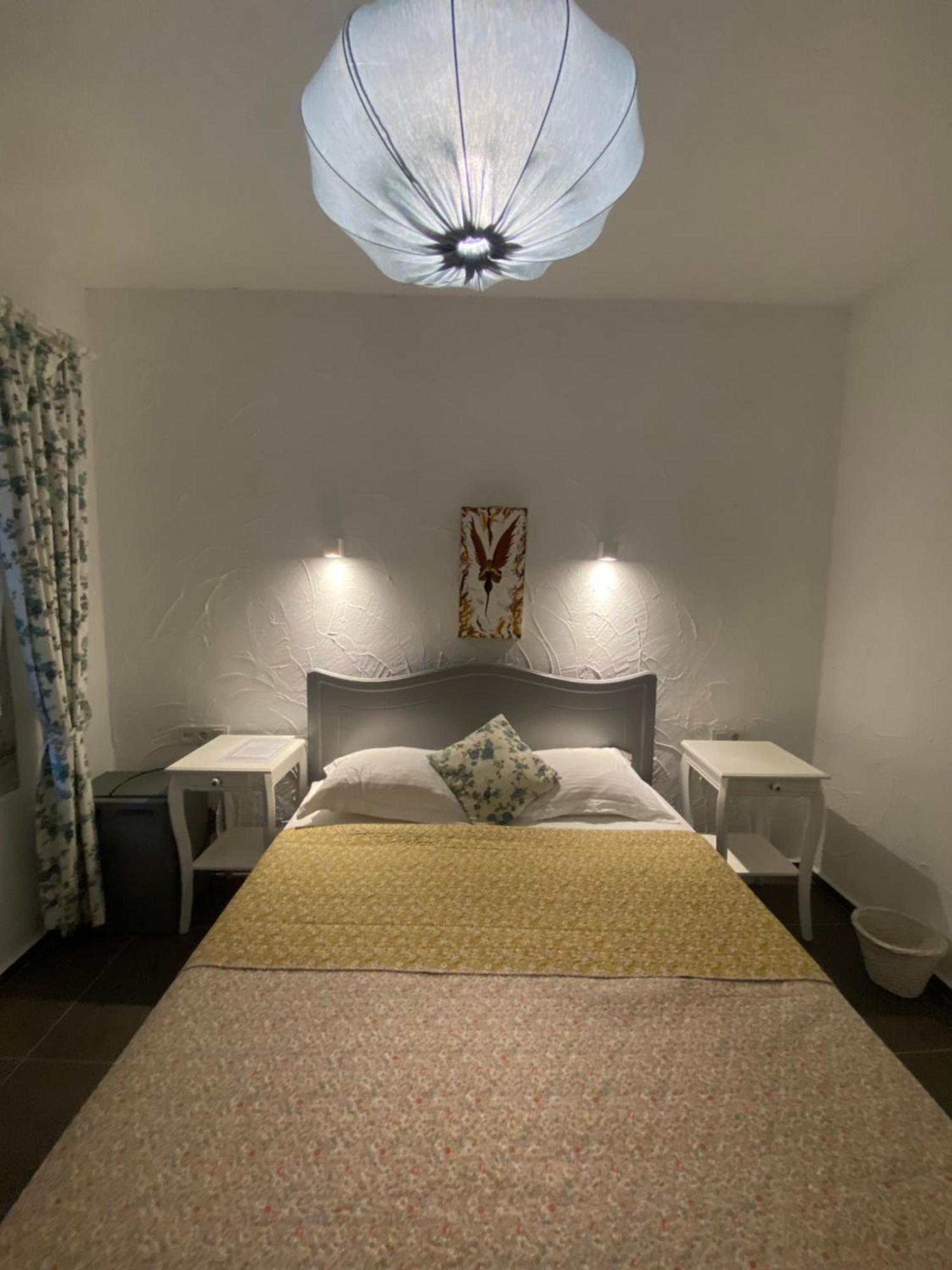 Cakir Bey Hotel Alacati Kültér fotó