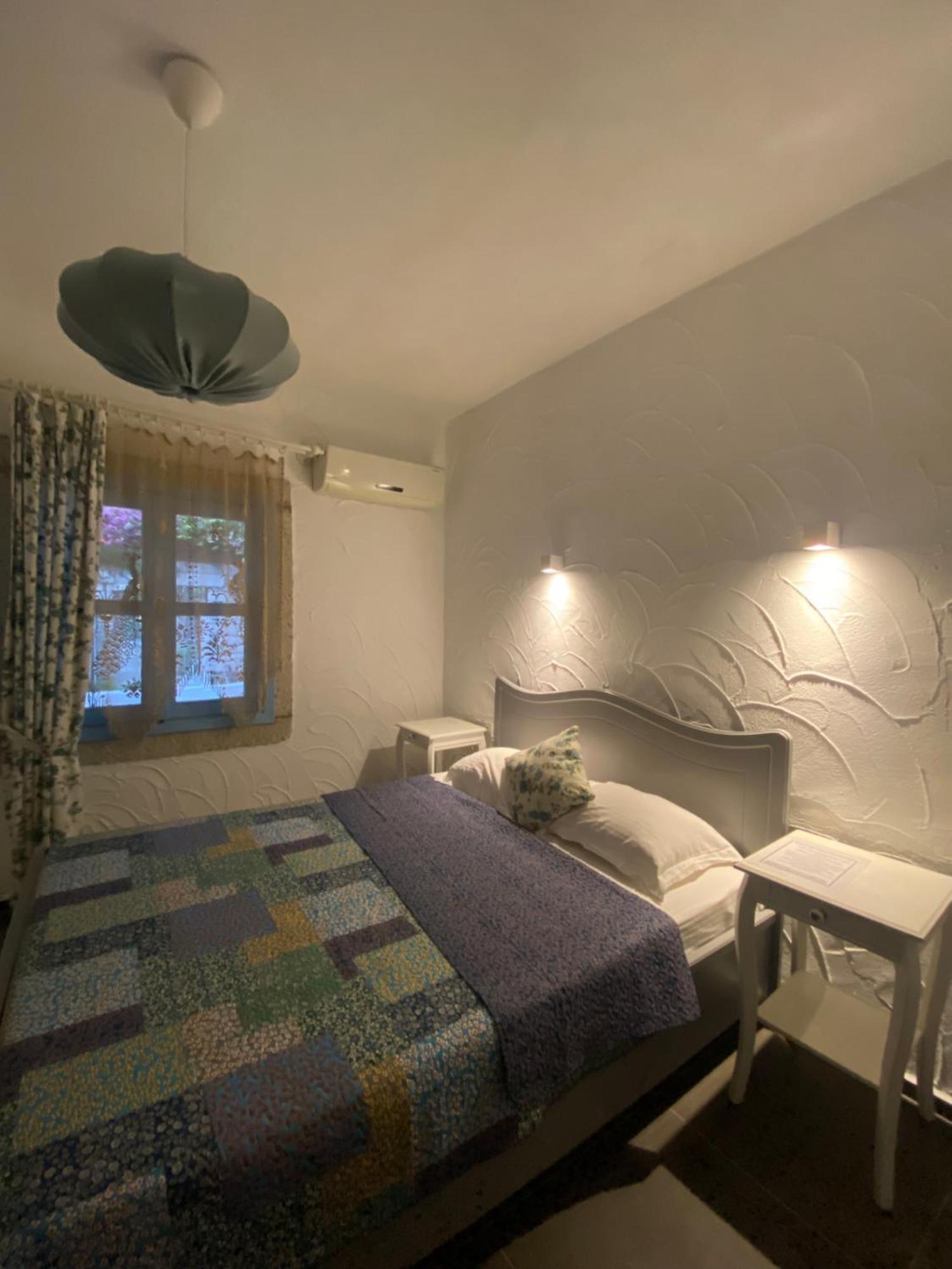 Cakir Bey Hotel Alacati Kültér fotó