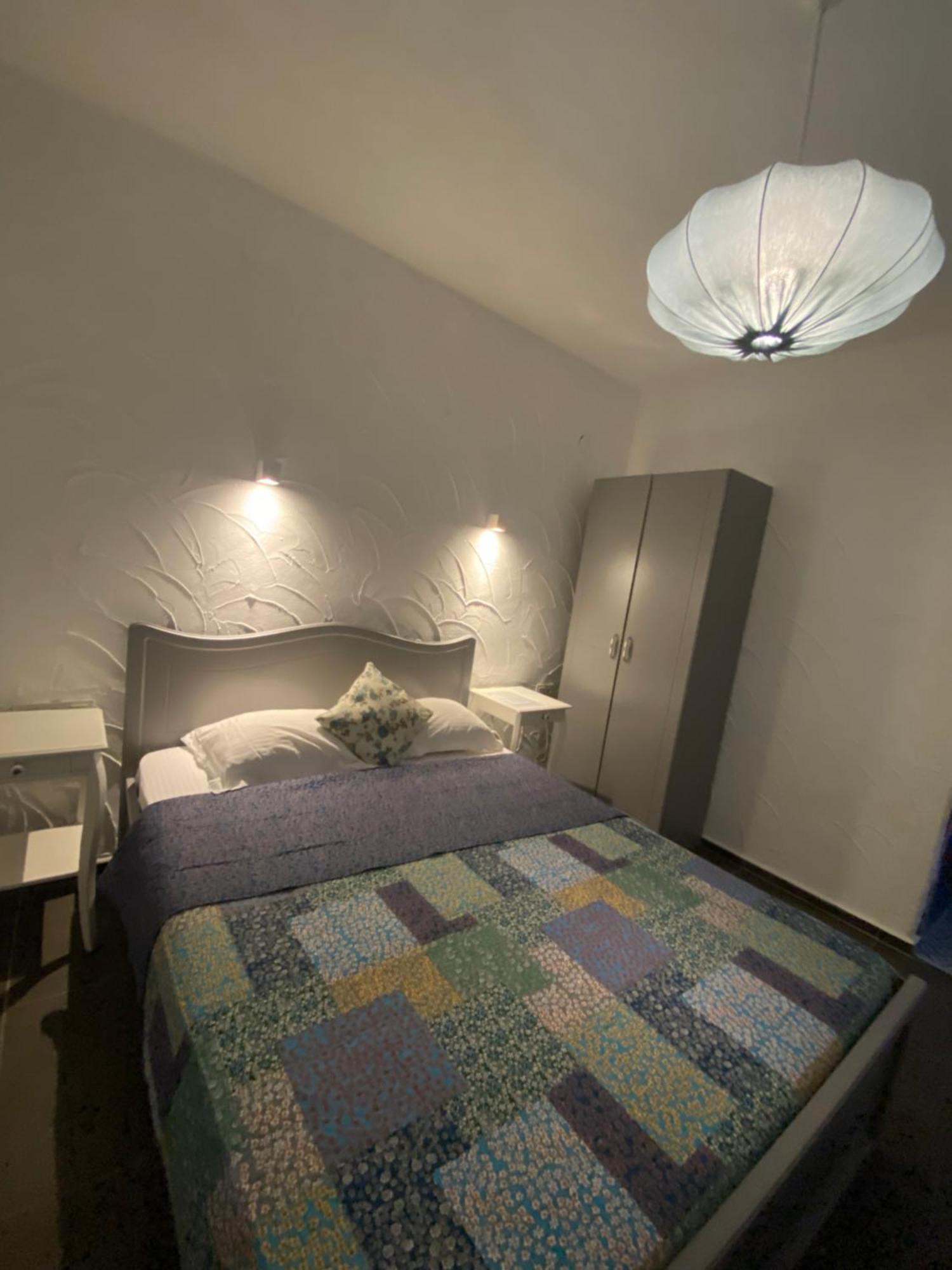 Cakir Bey Hotel Alacati Kültér fotó