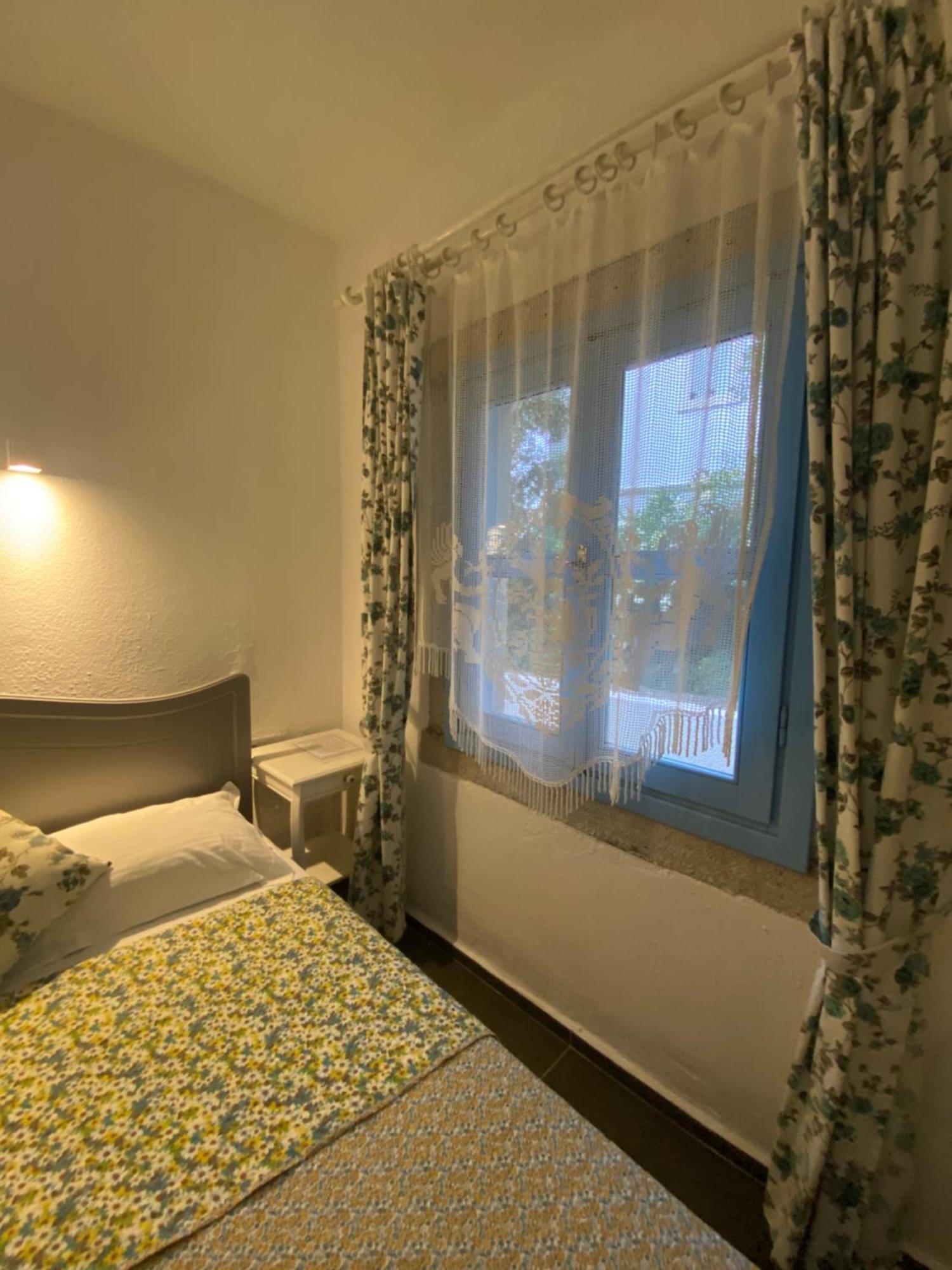 Cakir Bey Hotel Alacati Kültér fotó