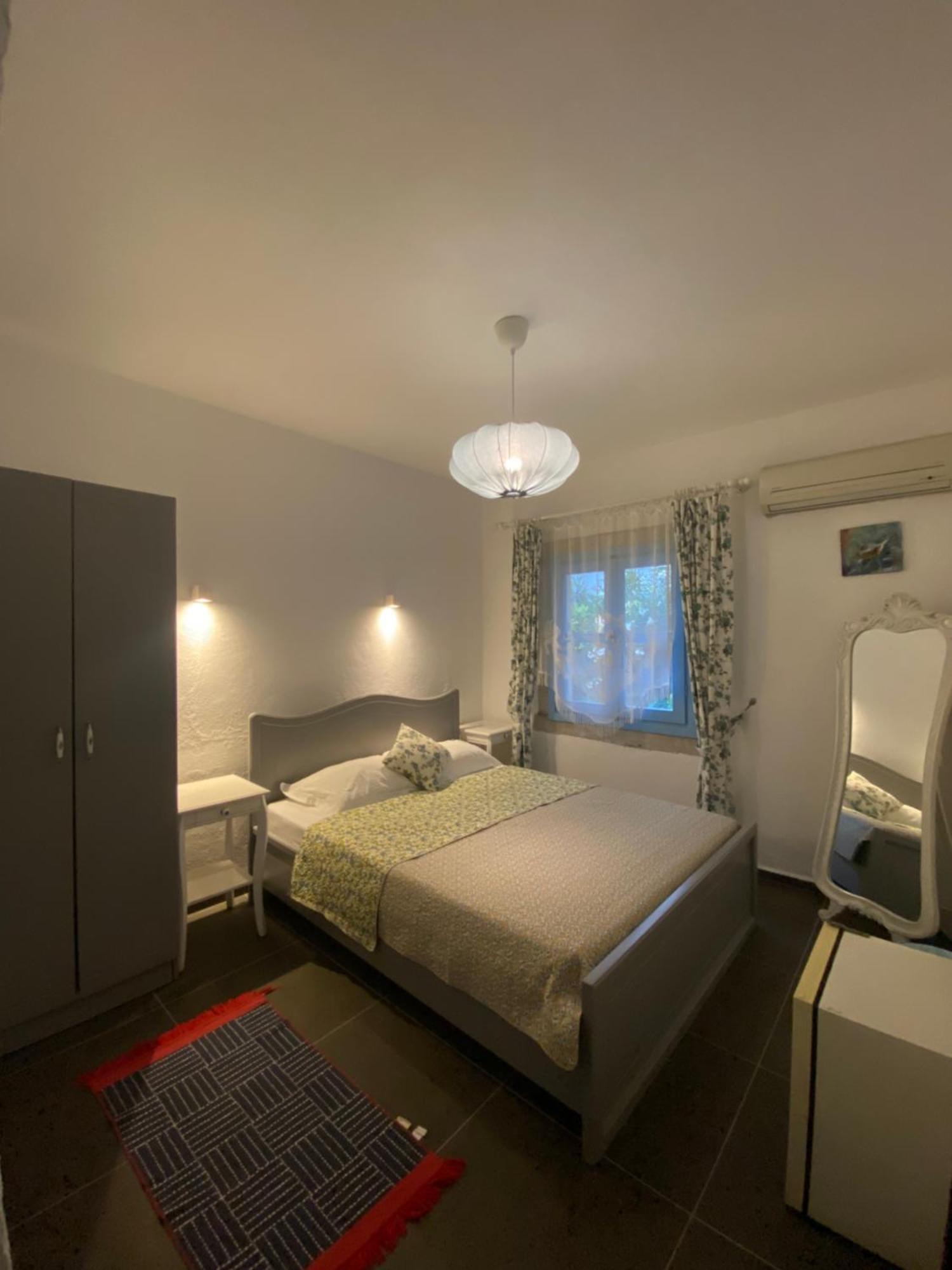 Cakir Bey Hotel Alacati Kültér fotó