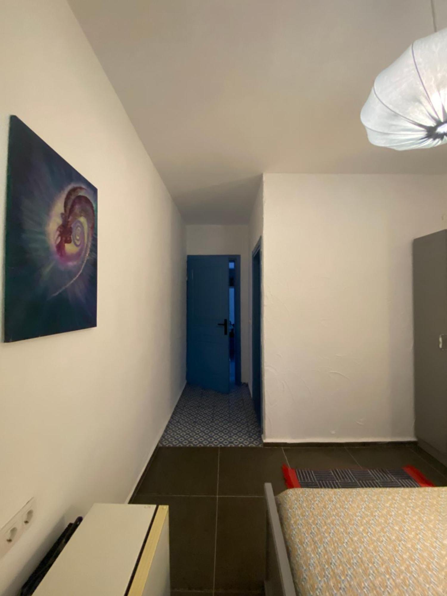 Cakir Bey Hotel Alacati Kültér fotó