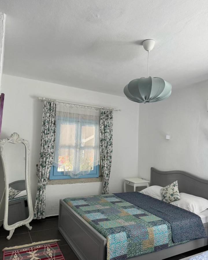 Cakir Bey Hotel Alacati Kültér fotó