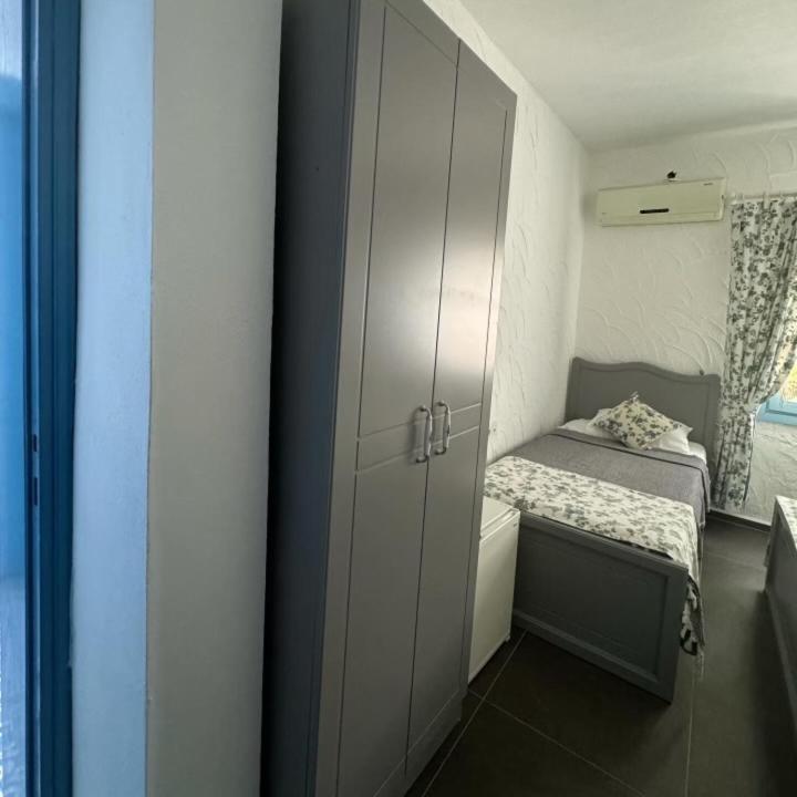 Cakir Bey Hotel Alacati Kültér fotó