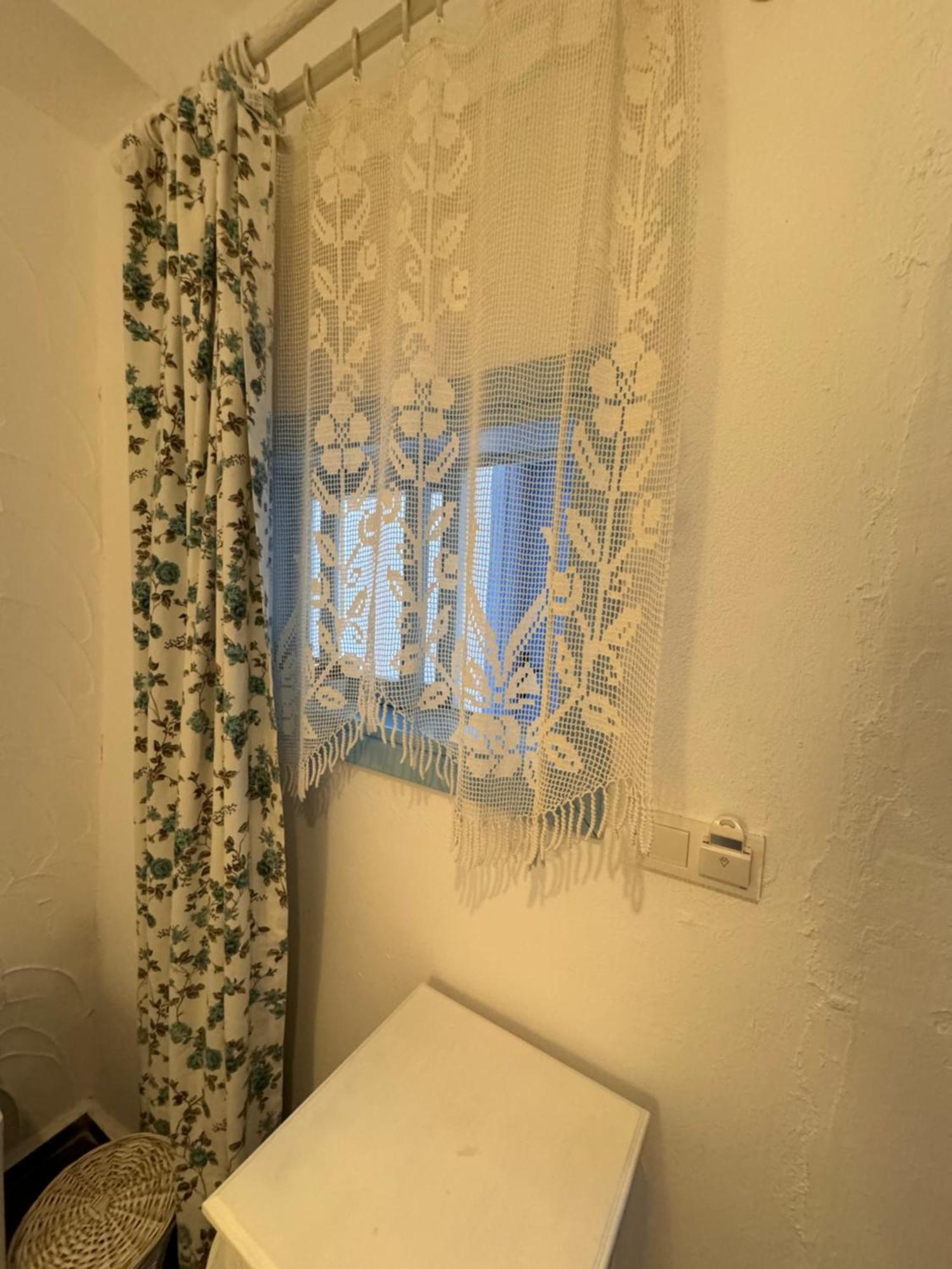 Cakir Bey Hotel Alacati Kültér fotó