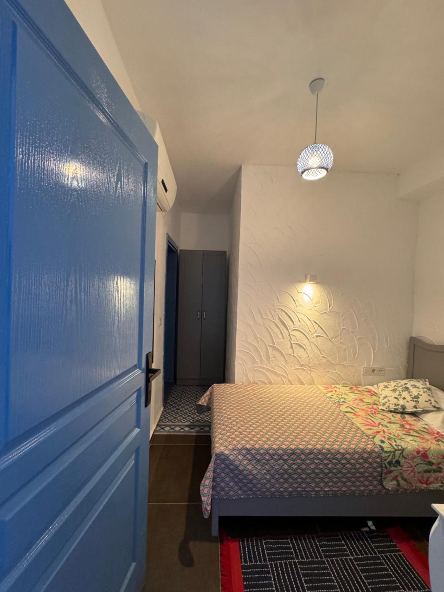 Cakir Bey Hotel Alacati Kültér fotó